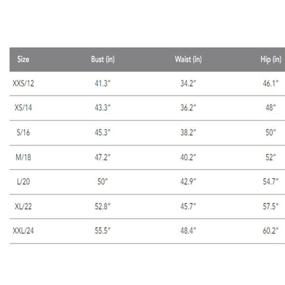 City Chic All Sequins Mini Dress Size 16 Color Block Cocktail Whimsy Preppy - Picture 4 of 4